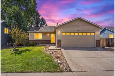 320 E Lilac St, Milliken, CO 80543 - Photo 2
