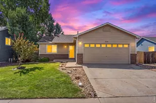 320 E Lilac St, Milliken, CO 80543 - Photo 2