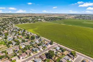 320 E Lilac St, Milliken, CO 80543 - Photo 30