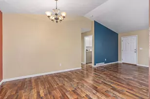 320 E Lilac St, Milliken, CO 80543 - Photo 20