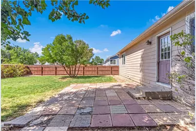 320 E Lilac St, Milliken, CO 80543 - Photo 12