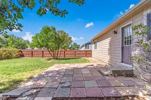 320 E Lilac St, Milliken, CO 80543 - Photo 12