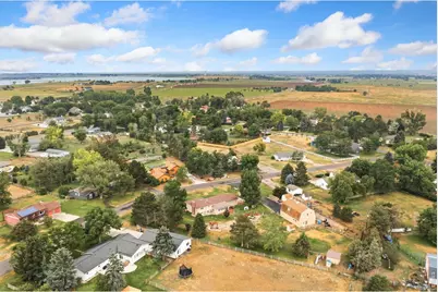 1709 Carriage Ln, Fort Collins, CO 80525 - Photo 38