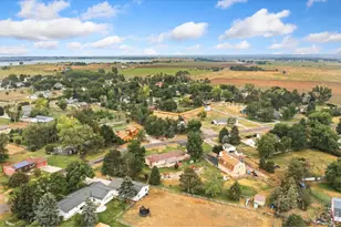 1709 Carriage Ln, Fort Collins, CO 80525 - Photo 38