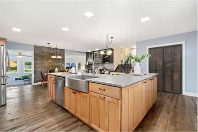 1709 Carriage Ln, Fort Collins, CO 80525 - Photo 6