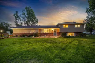 1709 Carriage Ln, Fort Collins, CO 80525 - Photo 1