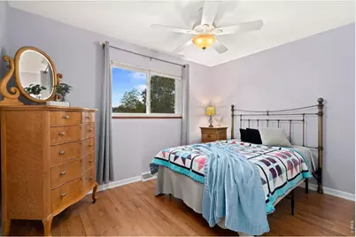 1709 Carriage Ln, Fort Collins, CO 80525 - Photo 16