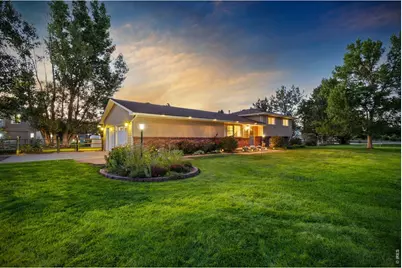 1709 Carriage Ln, Fort Collins, CO 80525 - Photo 2