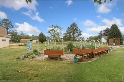 1709 Carriage Ln, Fort Collins, CO 80525 - Photo 32