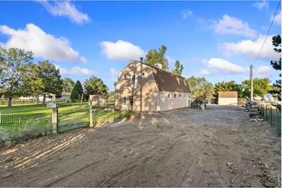 1709 Carriage Ln, Fort Collins, CO 80525 - Photo 36