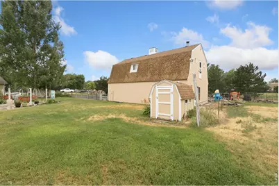 1709 Carriage Ln, Fort Collins, CO 80525 - Photo 30