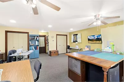 1709 Carriage Ln, Fort Collins, CO 80525 - Photo 26