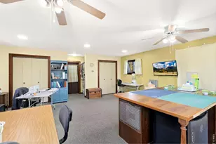 1709 Carriage Ln, Fort Collins, CO 80525 - Photo 26