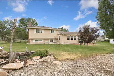 1709 Carriage Ln, Fort Collins, CO 80525 - Photo 34