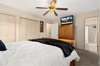 1709 Carriage Ln, Fort Collins, CO 80525 - Photo 14