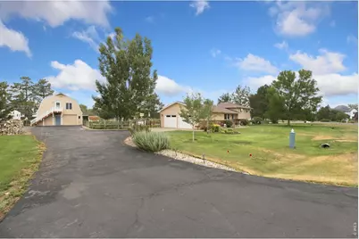 1709 Carriage Ln, Fort Collins, CO 80525 - Photo 40