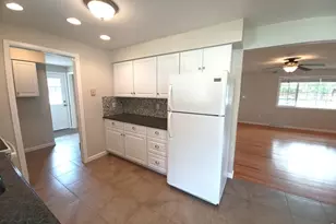 1430 Spencer St, Longmont, CO 80501 - Photo 14
