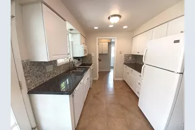 1430 Spencer St, Longmont, CO 80501 - Photo 12