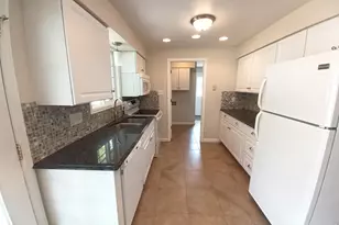 1430 Spencer St, Longmont, CO 80501 - Photo 12