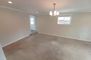 1430 Spencer St, Longmont, CO 80501 - Photo 18