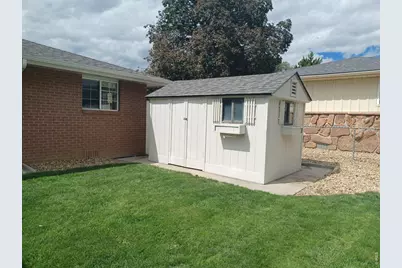 1430 Spencer St, Longmont, CO 80501 - Photo 32