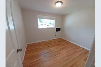 1430 Spencer St, Longmont, CO 80501 - Photo 26