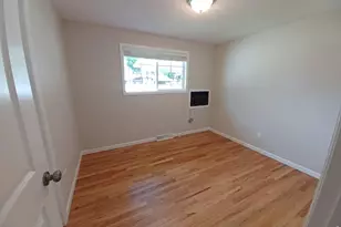 1430 Spencer St, Longmont, CO 80501 - Photo 26