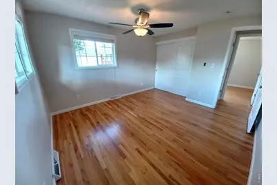 1430 Spencer St, Longmont, CO 80501 - Photo 22
