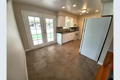 1430 Spencer St, Longmont, CO 80501 - Photo 16
