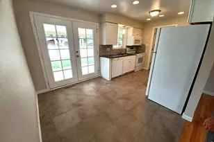 1430 Spencer St, Longmont, CO 80501 - Photo 16