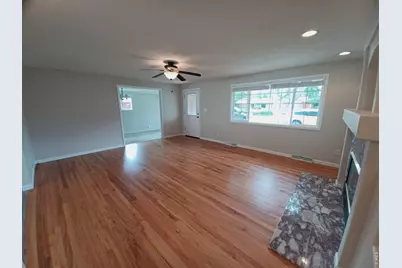 1430 Spencer St, Longmont, CO 80501 - Photo 8