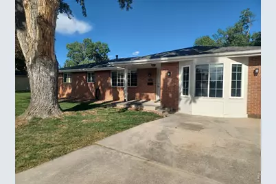 1430 Spencer St, Longmont, CO 80501 - Photo 2