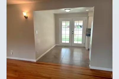 1430 Spencer St, Longmont, CO 80501 - Photo 10