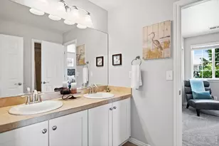 1992 Cataluna Dr, Windsor, CO 80550 - Photo 28