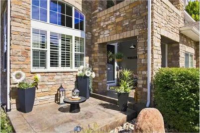 1992 Cataluna Dr, Windsor, CO 80550 - Photo 2