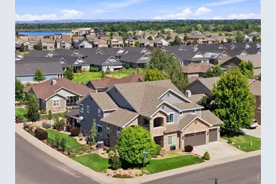 1992 Cataluna Dr, Windsor, CO 80550 - Photo 42