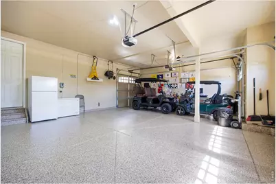1992 Cataluna Dr, Windsor, CO 80550 - Photo 32