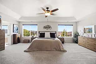 1992 Cataluna Dr, Windsor, CO 80550 - Photo 22