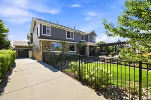 1992 Cataluna Dr, Windsor, CO 80550 - Photo 42