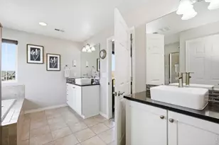 1992 Cataluna Dr, Windsor, CO 80550 - Photo 24