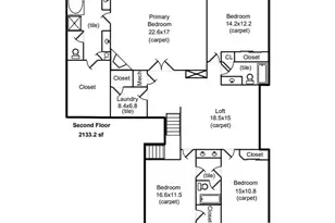 1992 Cataluna Dr, Windsor, CO 80550 - Photo 32