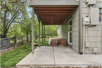 3760 Silver Plume Ln, Boulder, CO 80305 - Photo 46