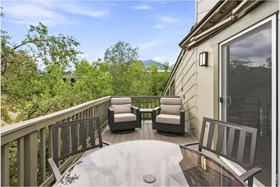 3760 Silver Plume Ln, Boulder, CO 80305 - Photo 22