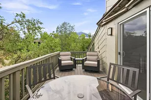 3760 Silver Plume Ln, Boulder, CO 80305 - Photo 22