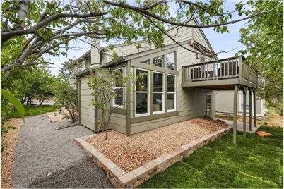 3760 Silver Plume Ln, Boulder, CO 80305 - Photo 42