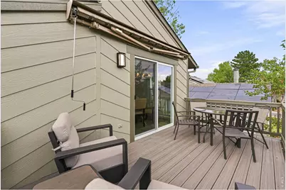 3760 Silver Plume Ln, Boulder, CO 80305 - Photo 24