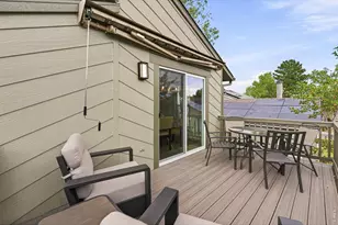 3760 Silver Plume Ln, Boulder, CO 80305 - Photo 24