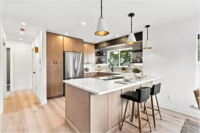 3760 Silver Plume Ln, Boulder, CO 80305 - Photo 4