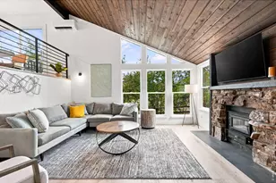 3760 Silver Plume Ln, Boulder, CO 80305 - Photo 1
