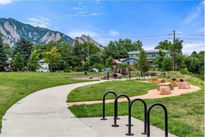 3760 Silver Plume Ln, Boulder, CO 80305 - Photo 50